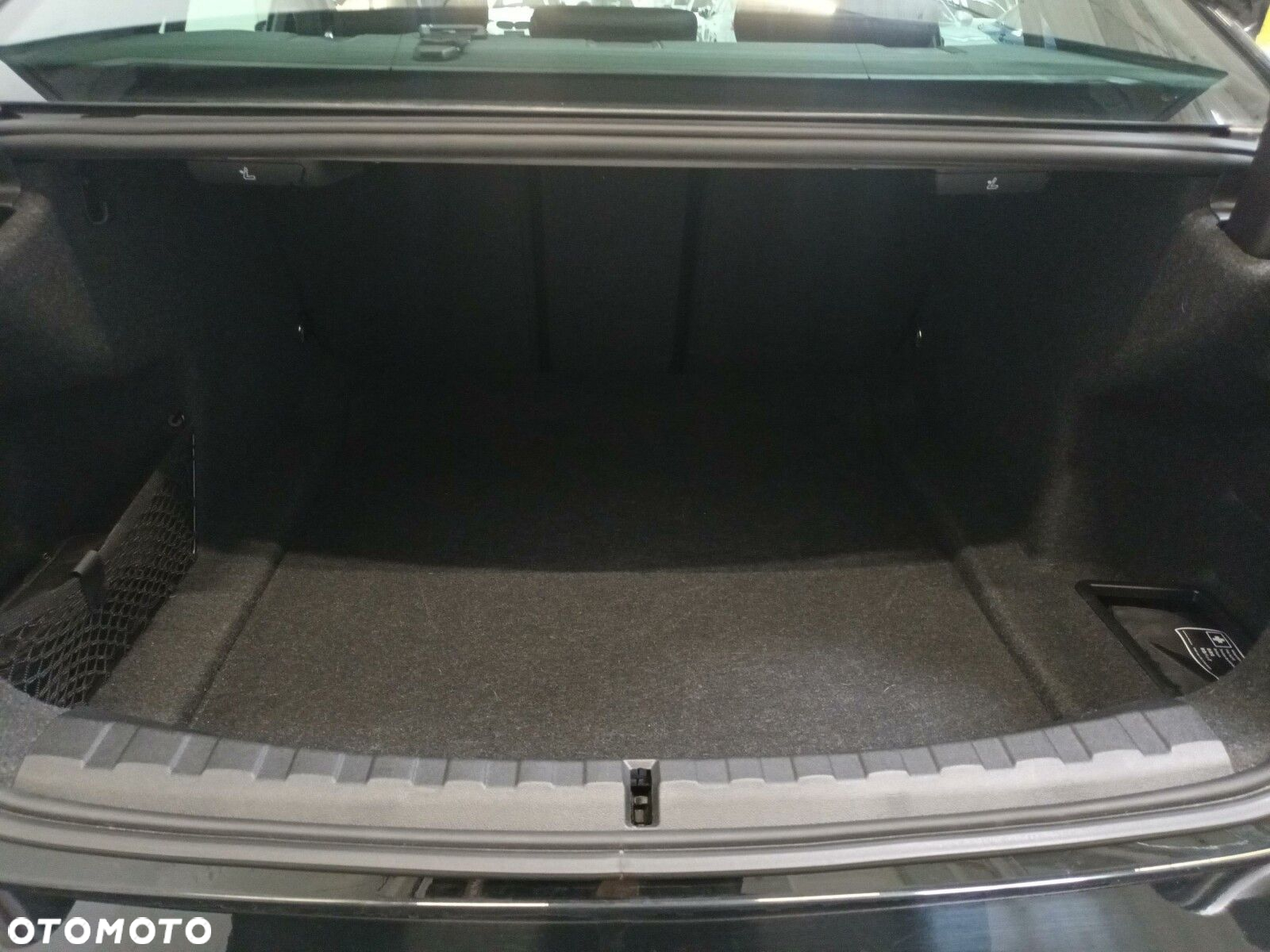 BMW Seria 3 - 18