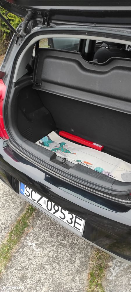 Opel Karl 1.0 Active - 2