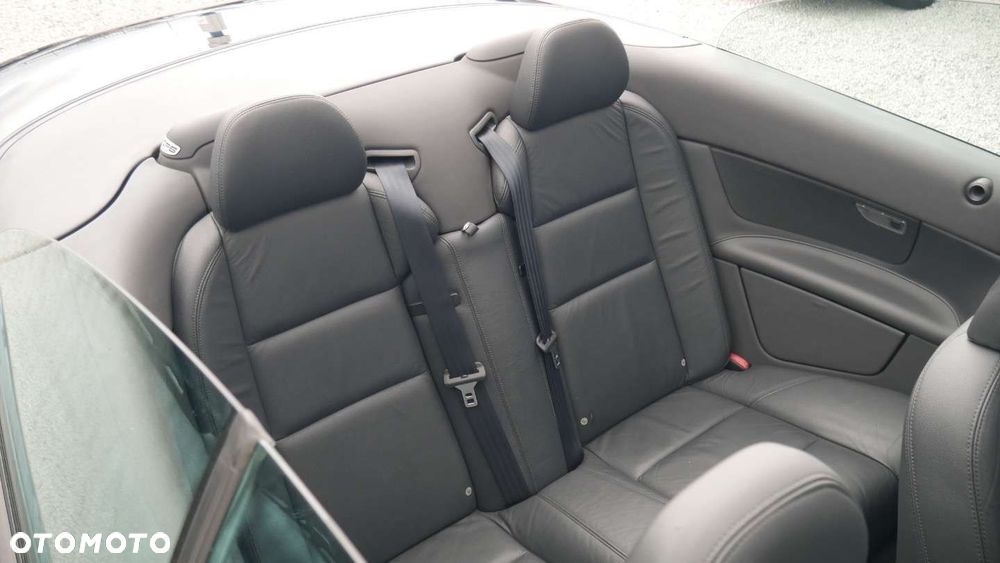 Volvo C70 - 13
