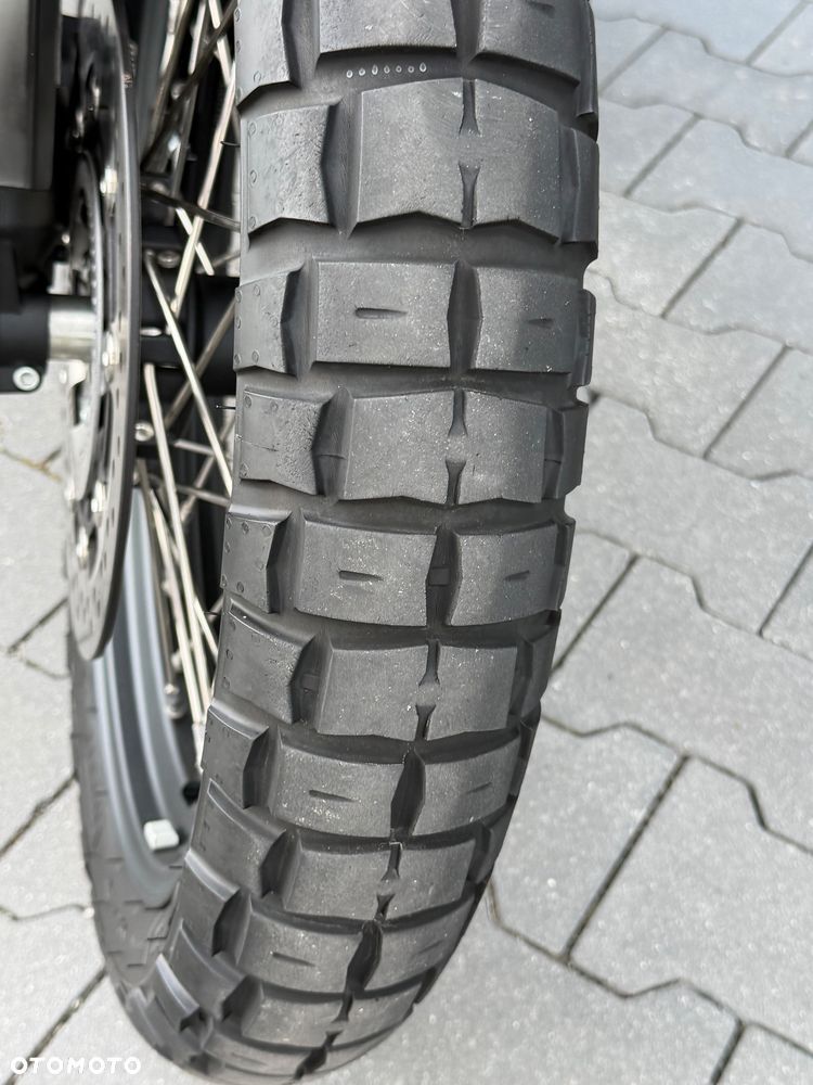 Moto Morini Inny - 21