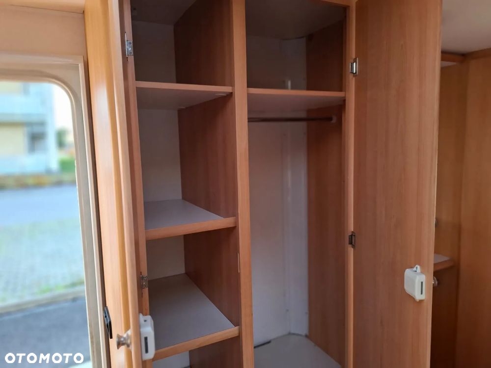 Home-Car RACER 45 SPIRIT - 27