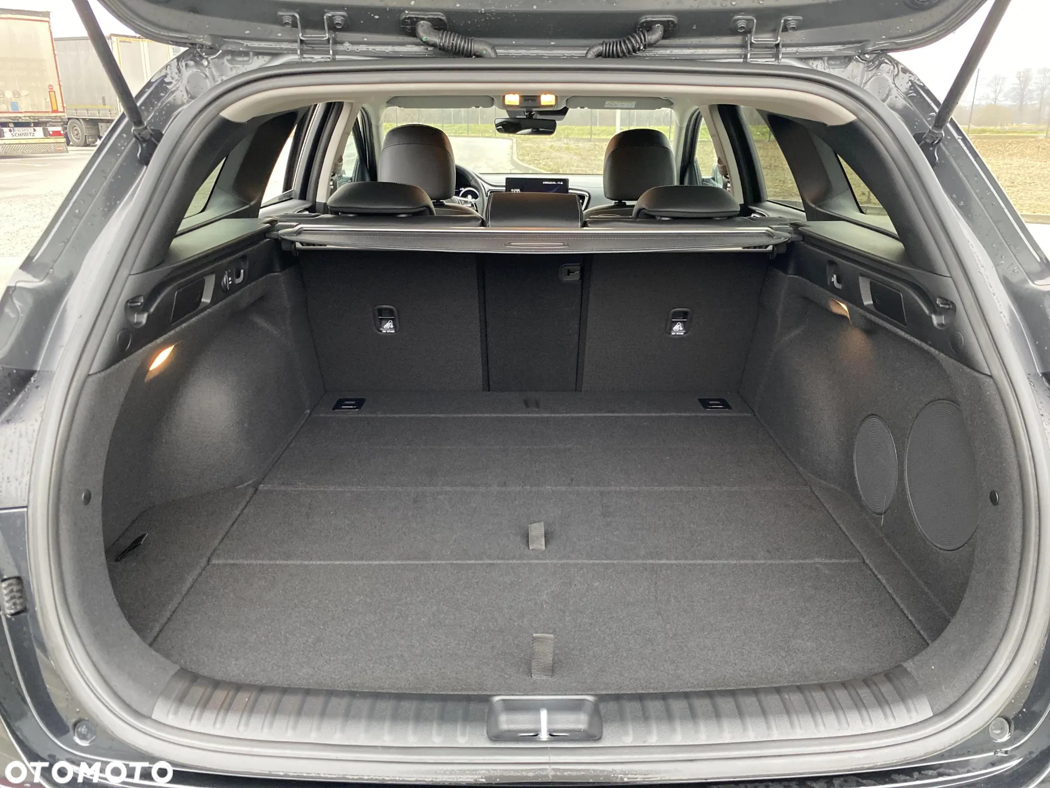 Kia Ceed 1.5 T-GDI L DCT - 17