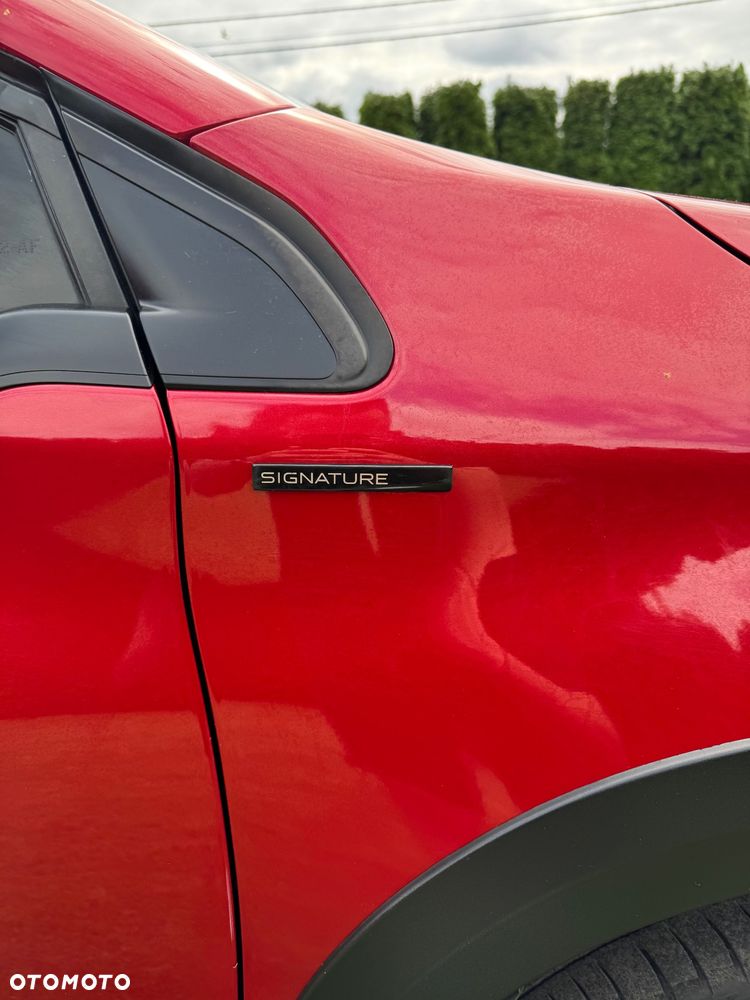 Peugeot 2008 1.5 BlueHDi Signature - 27