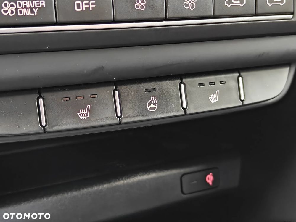 Kia XCeed 1.6 GDI PHEV Business Line DCT - 19