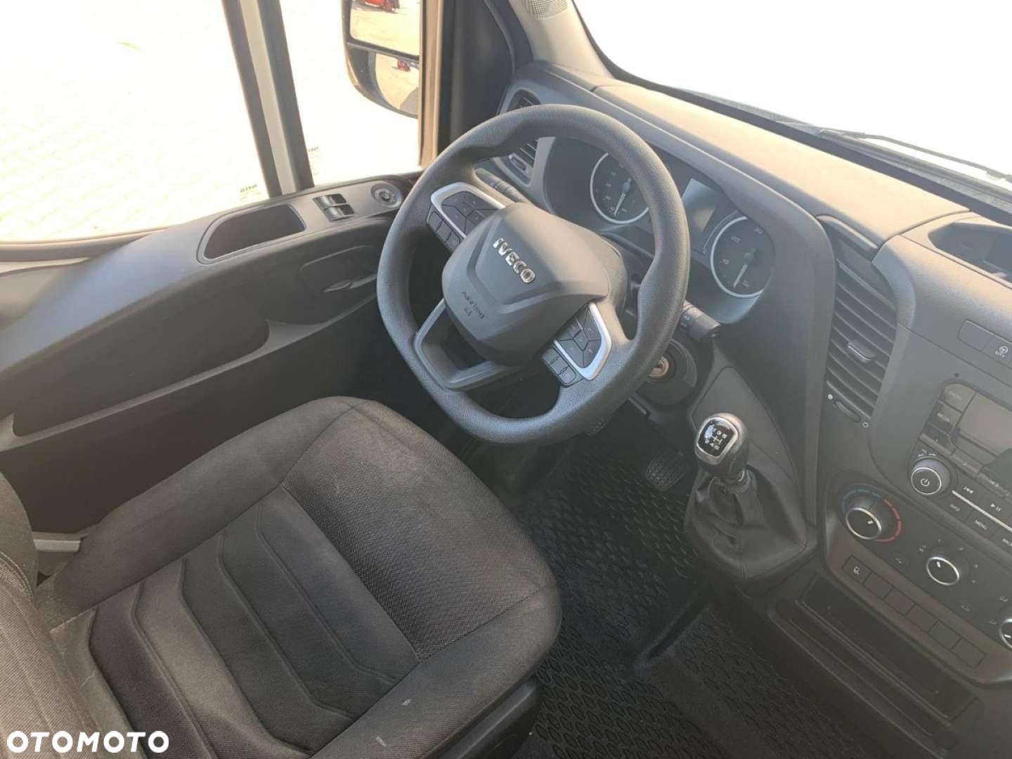 Iveco Daily - 6
