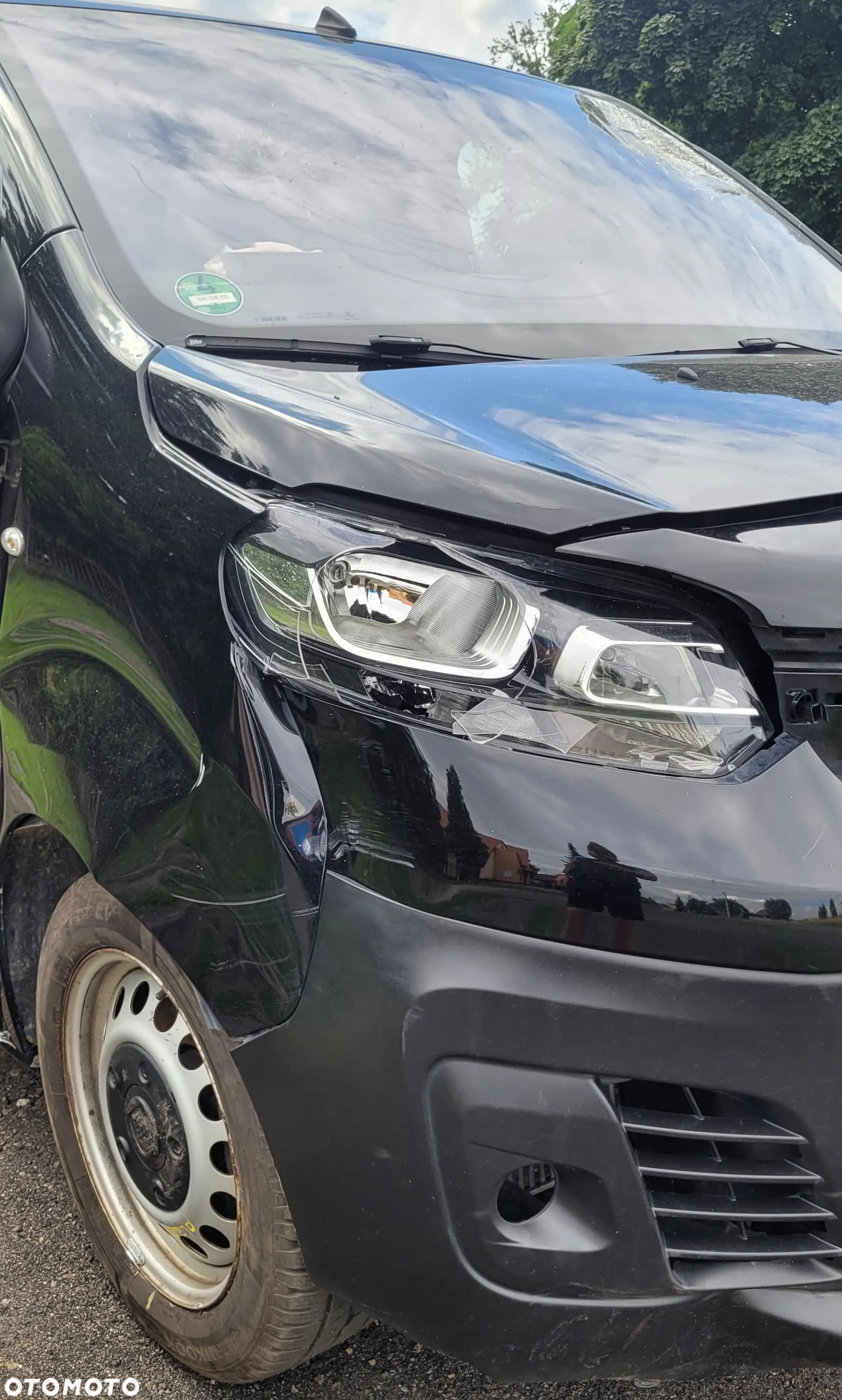 Fiat SCUDO L2 SX - 19