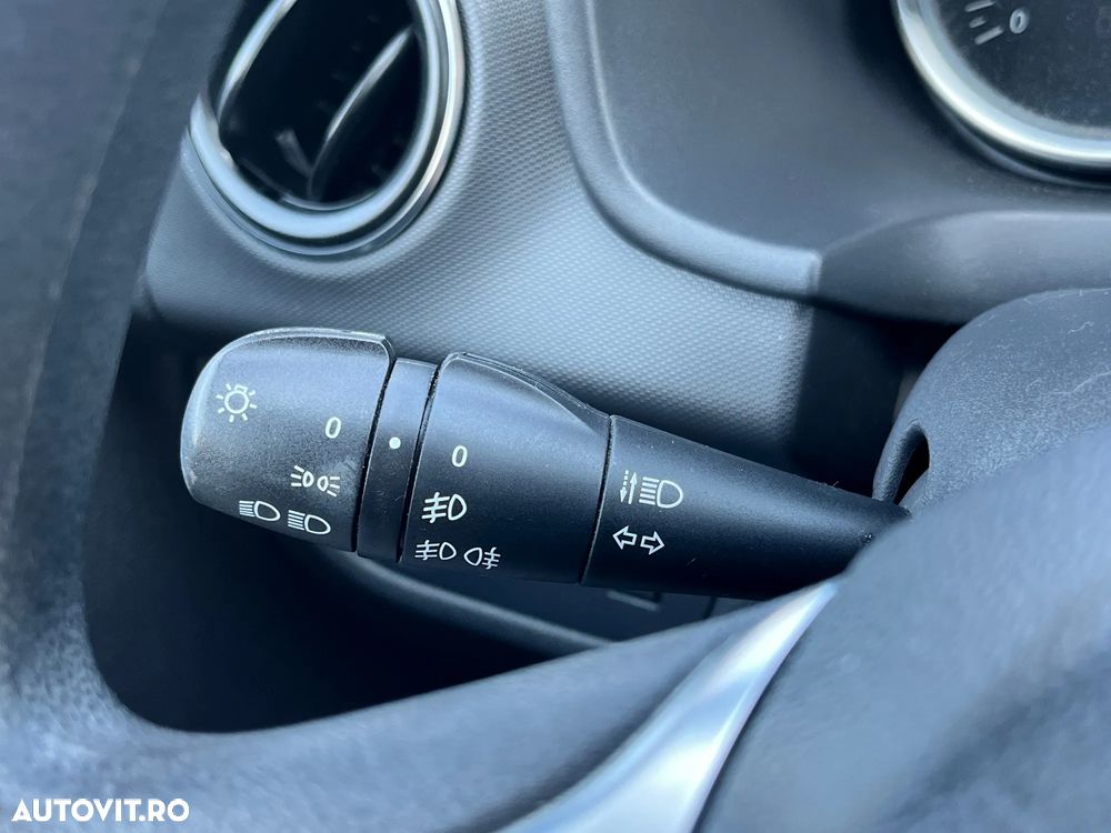 Dacia Sandero 0.9 Stepway - 16
