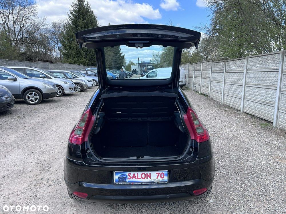 Citroën C4 - 15