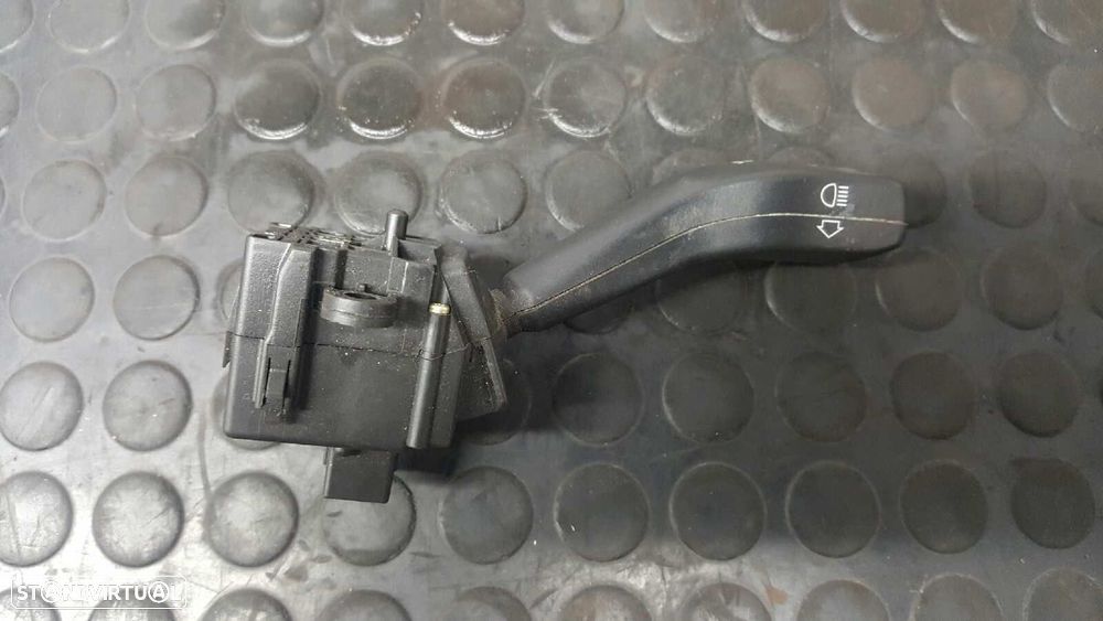 COMANDOS DOS PISCAS BMW X5 (E53) 3.0D - 4