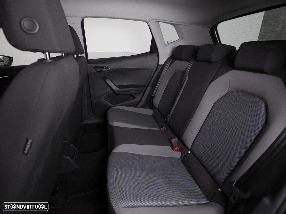 SEAT Arona 1.0 TSI Style - 9