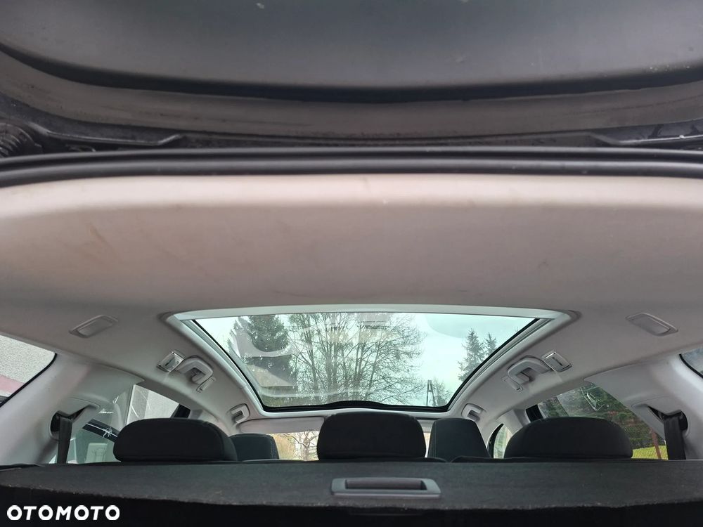 Peugeot 308 1.6 BlueHDi Business Line S&S - 21
