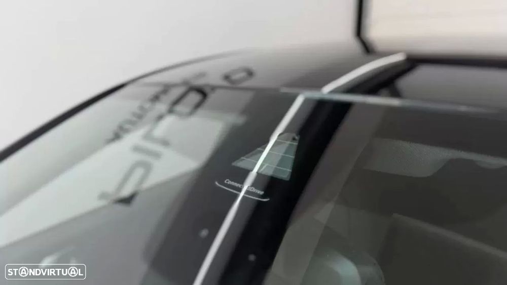 BMW 116 d Line Luxury - 14