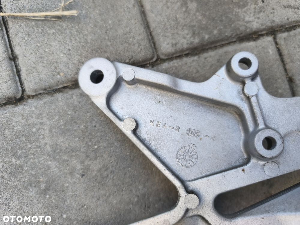 Set prawy Honda CB 900 CB900 Hornet - 11