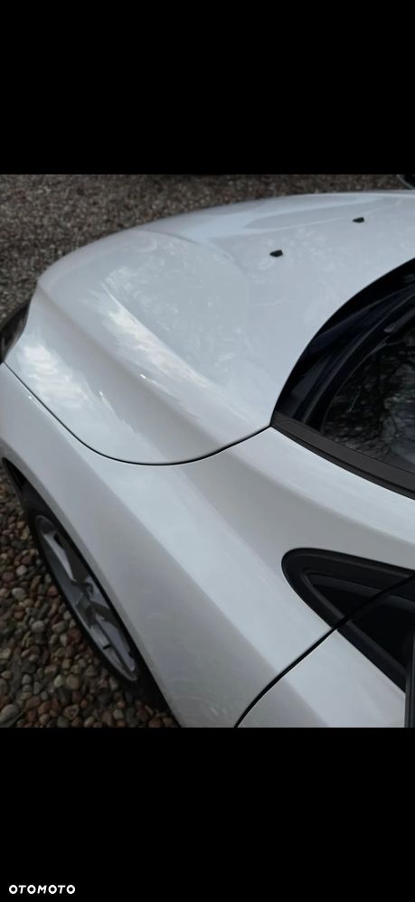 Volvo V40 D3 Momentum - 5