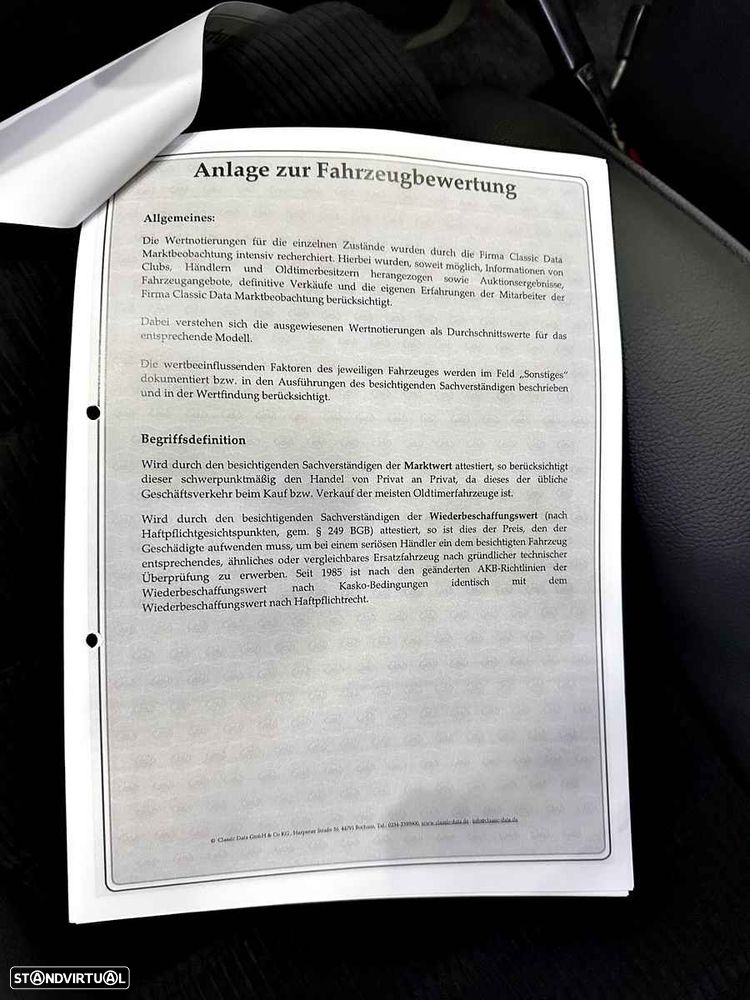 Porsche 911 (991) - 59