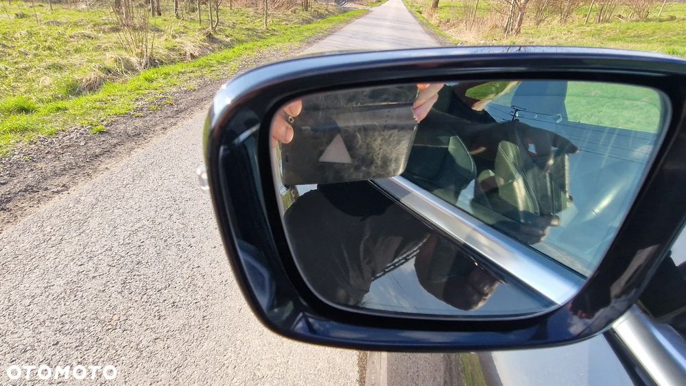 BMW Seria 4 420i M Sport - 9