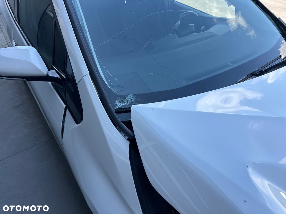 Toyota Prius - 16