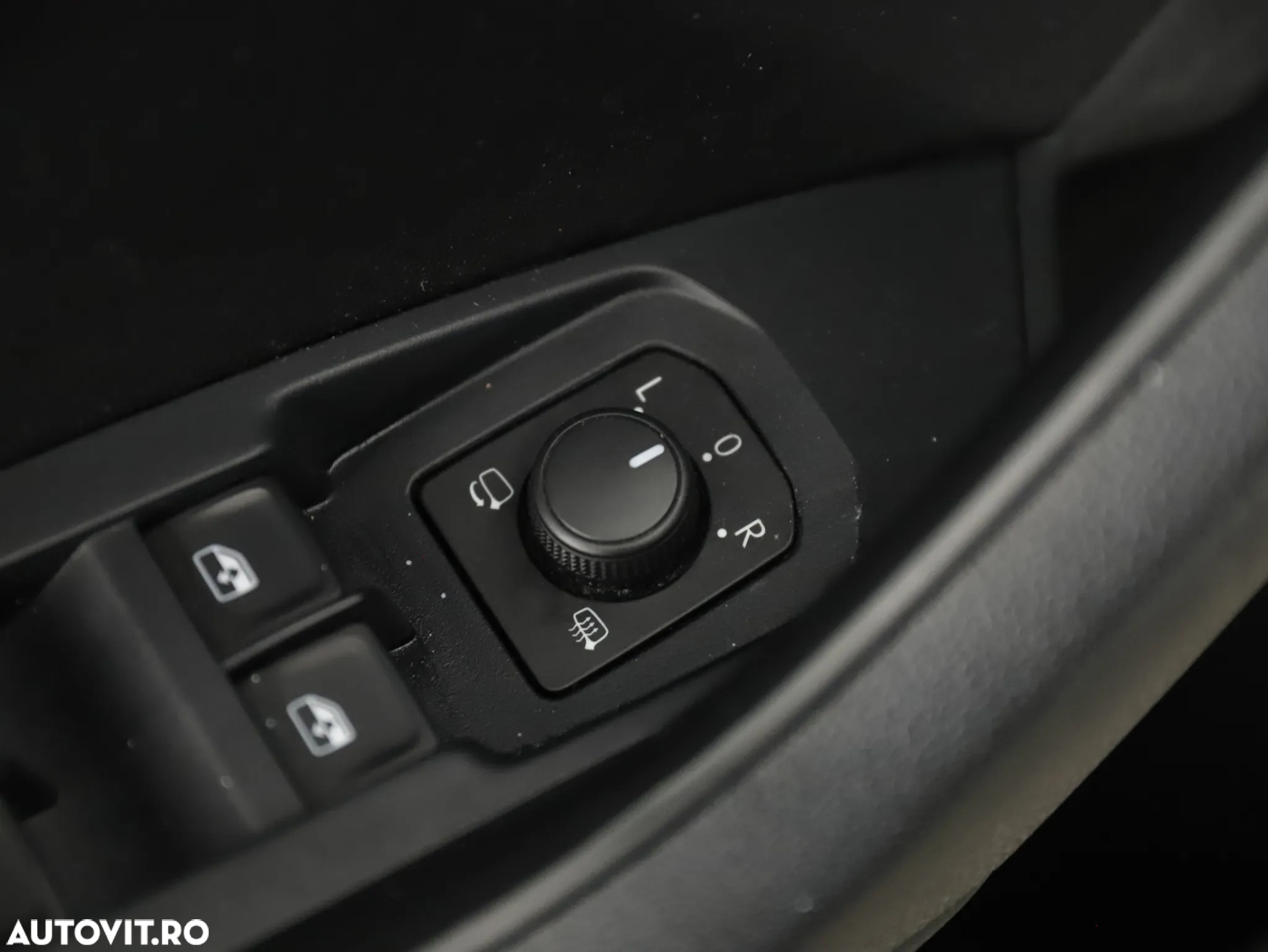 Skoda Kodiaq 2.0 TDI 4X4 DSG Laurin & Klement - 24