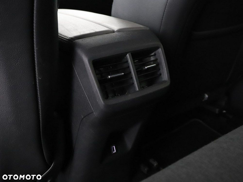 Citroën C5 Aircross 1.5 BlueHDi Feel EAT8 - 40