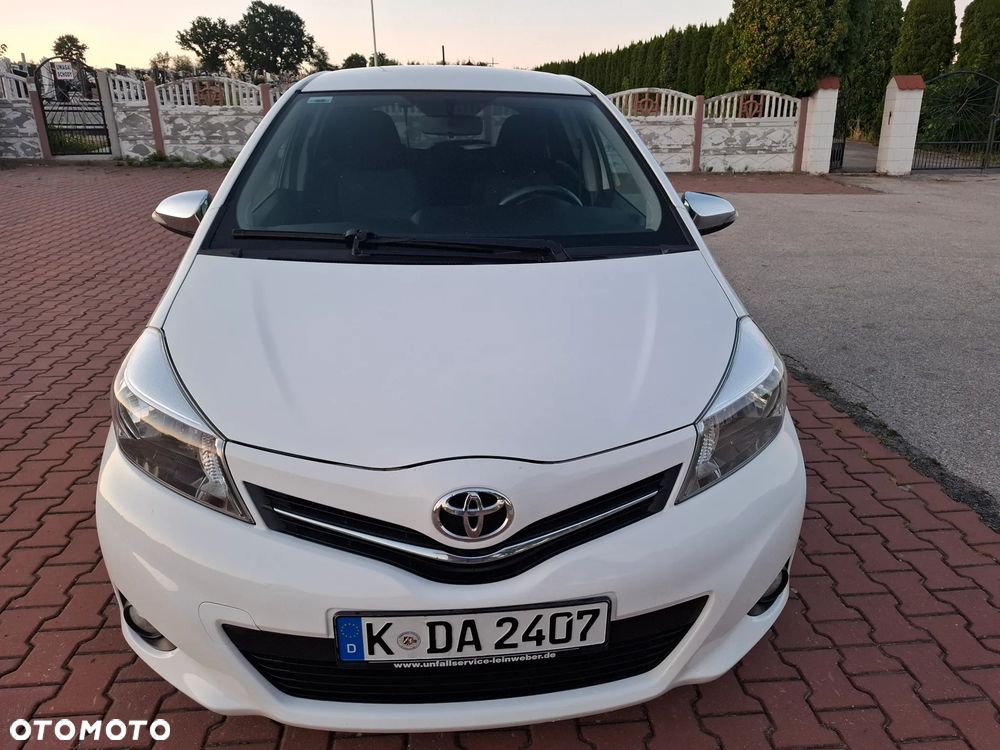 Seat Leon 1.4 TSI Start&Stop Style - 15