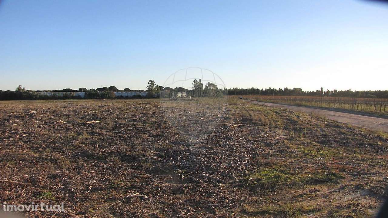 Terreno  para venda - Grande imagem: 4/49