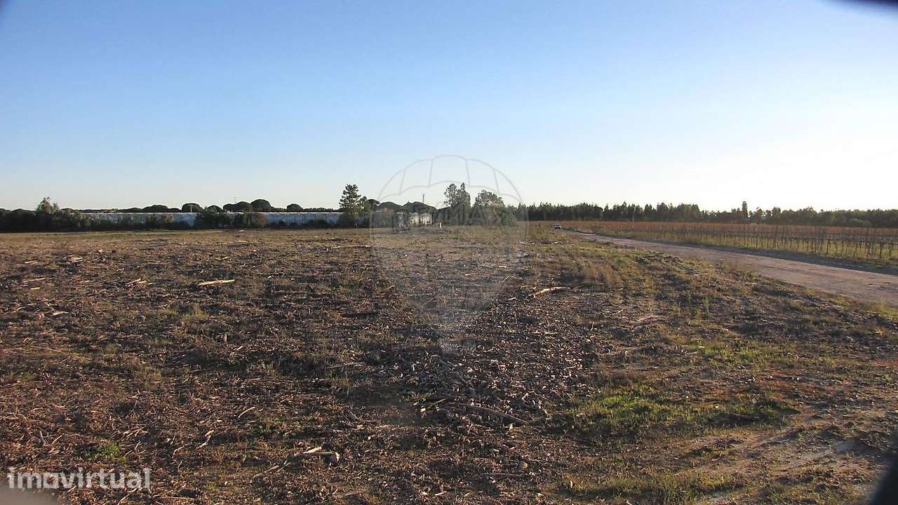 Terreno  para venda - Grande imagem: 4/49
