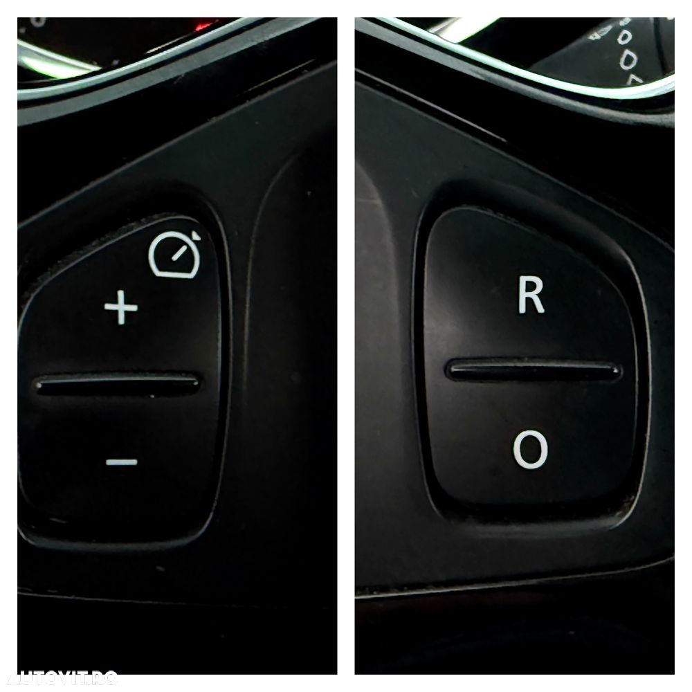 Renault Clio 0.9 Energy TCe Dynamique - 37