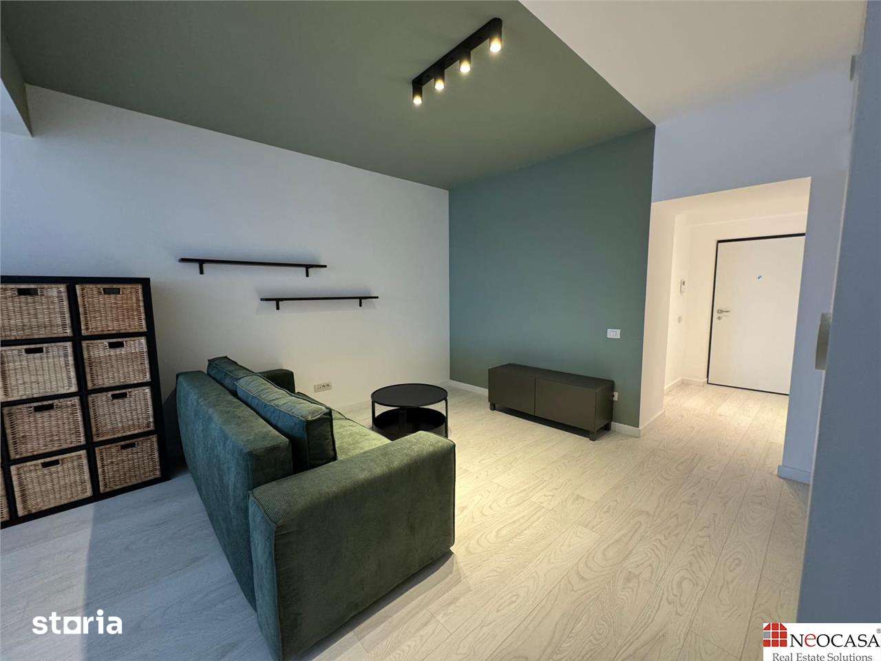 2 CAMERE SOS. FUNDENI - SUNLAKE VIEW — fotografia 3