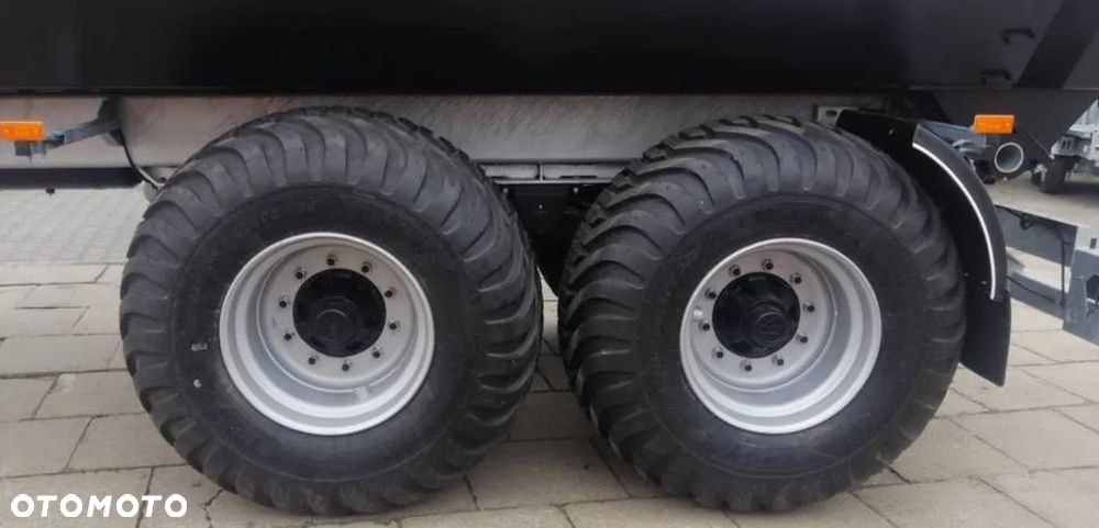 Cynkomet T617/6 - 6