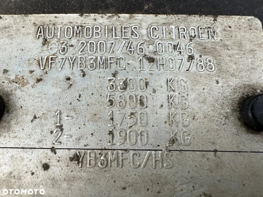 Citroën Jumper - 27