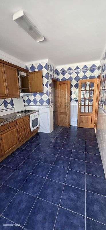 Apartamento T2 para arrendamento - Grande imagem: 3/14