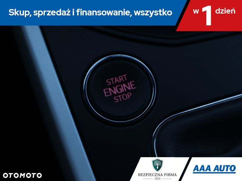 Seat Arona - 18