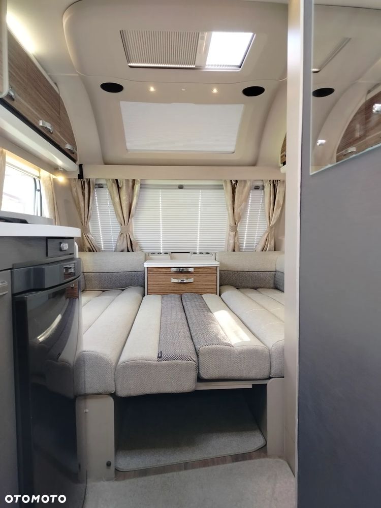 SWIFT Eccles 590 - 28