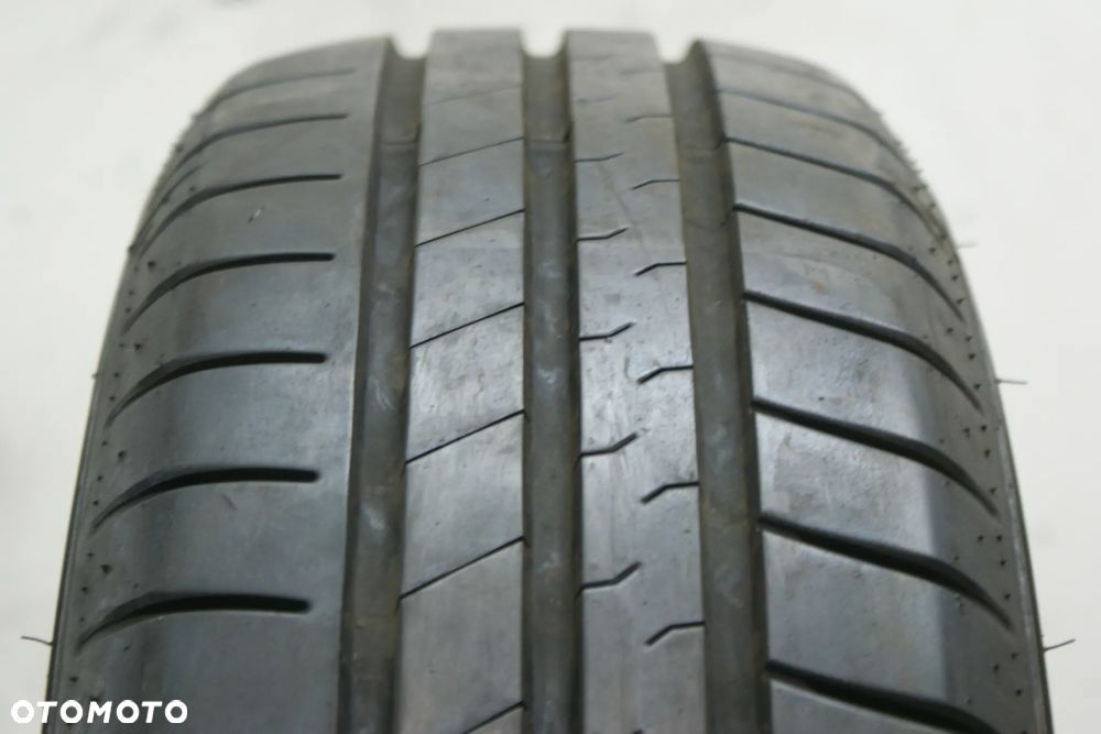195/65R15 FALKEN SINCERA SN110 , 6,8mm 2021r