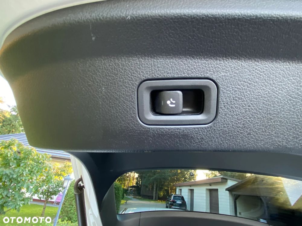 Mercedes-Benz GLE 400 d 4-Matic - 29