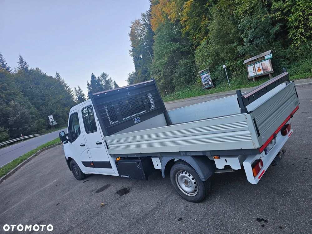 Renault MASTER - 17