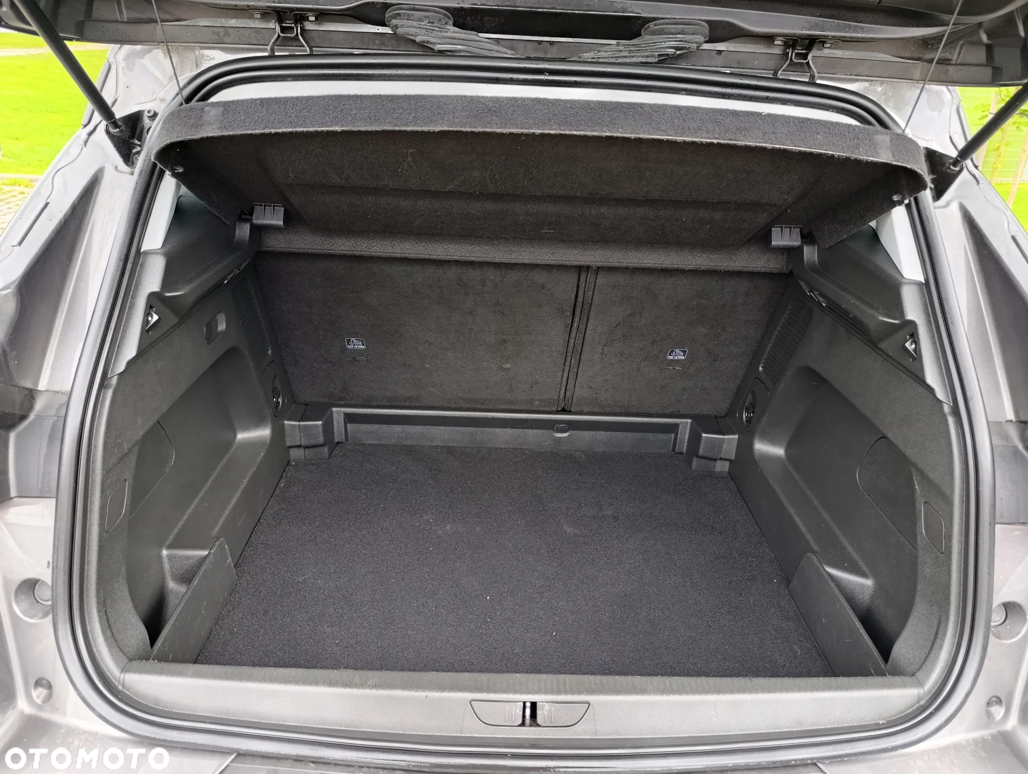 Opel Grandland X 1.5 CDTI Edition Business Pack S&S - 16