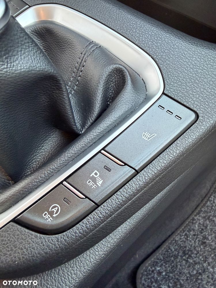 Hyundai i30 1.0 T-GDI Passion Plus - 14
