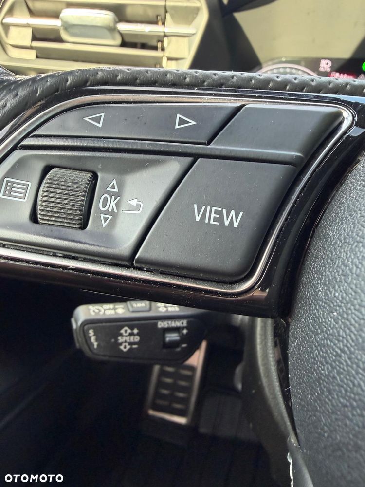 Audi A3 Sportback - 30