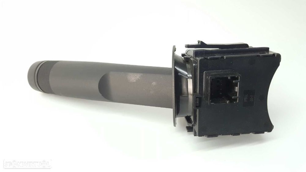 COMANDO DO LIMPA-VIDROS OPEL MOKKA X SELECTIVE START/STOP - 2