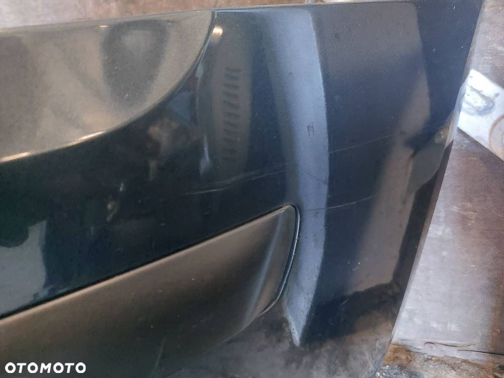 KOMPLETNY PRZÓD FIAT STILO I 675 - 23
