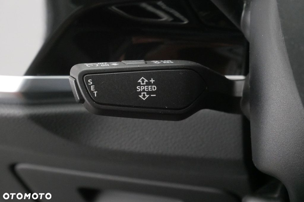 Audi Q3 35 TFSI Advanced S tronic - 25