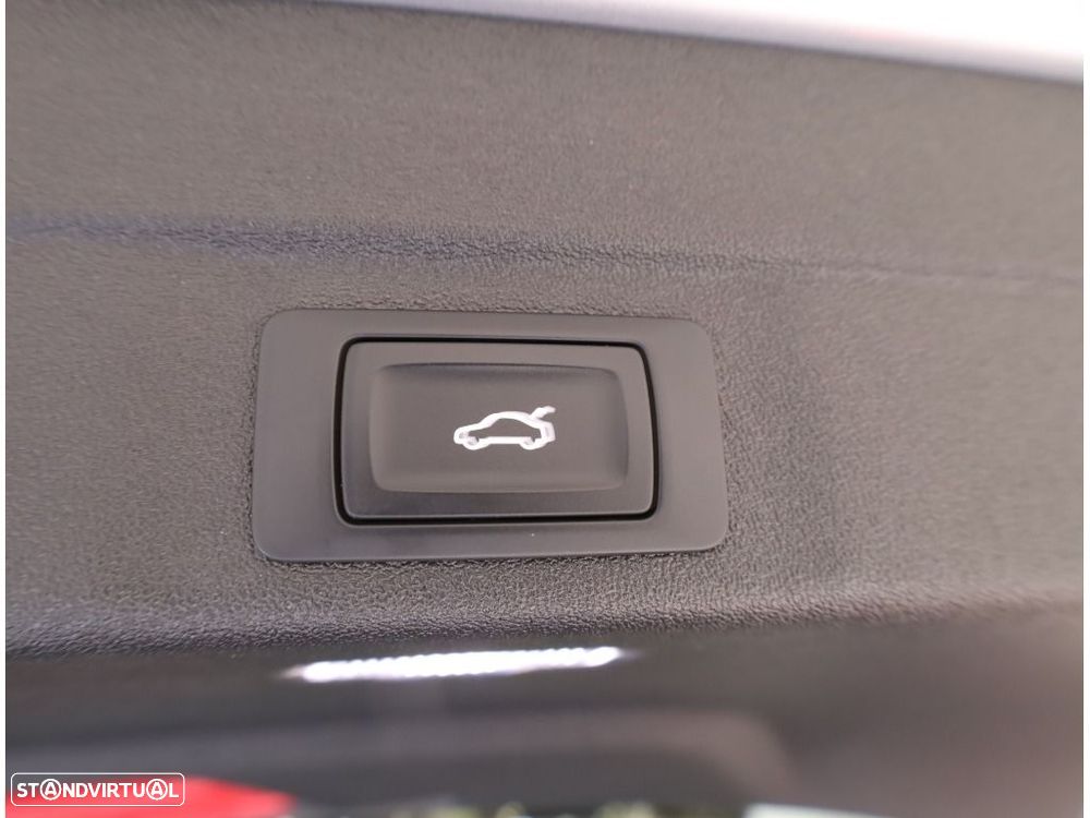 Audi A5 Avant e-hybrid quattro SE Business - 27