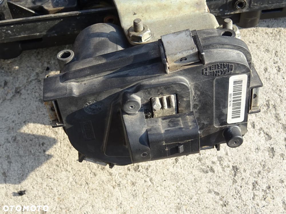 KOLEKTOR SSĄCY 2,0 CDTI A20DTR OPEL INSIGNIA ASTRA J ZAFIRA C - 6