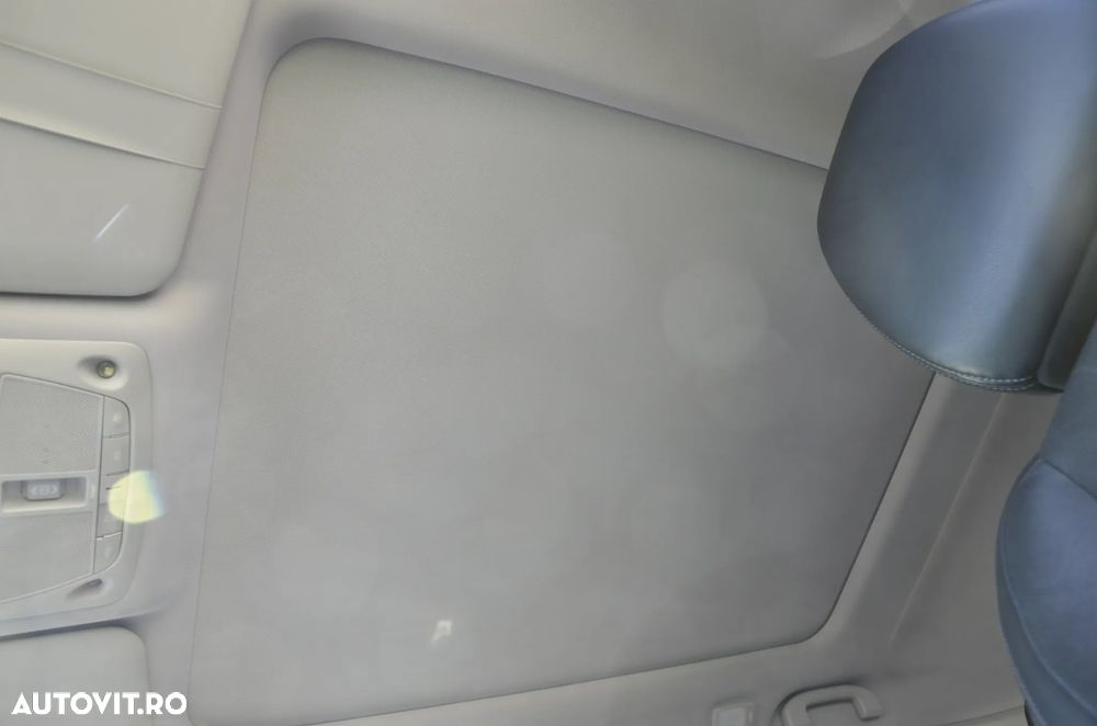 Nissan X-Trail 1.6 dCi Tekna - 34