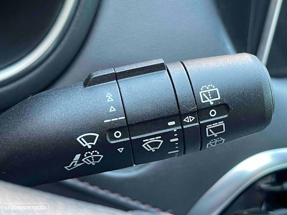 MG EHS 1.5 T-GDI Plug-in Hybrid Luxury - 43