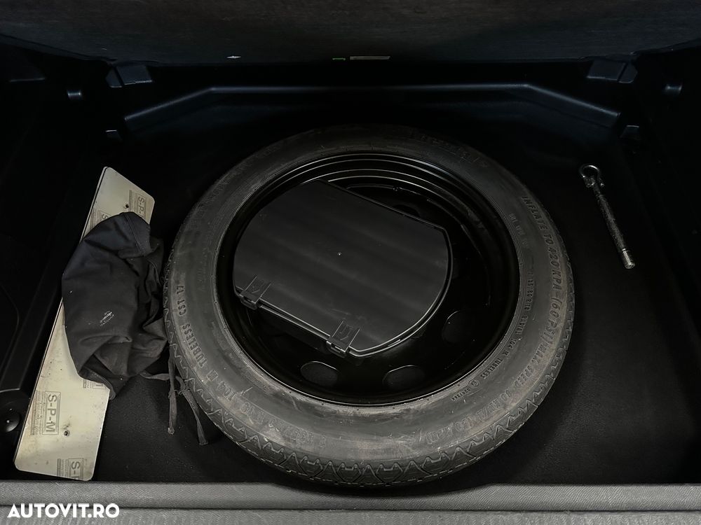 Peugeot 3008 PureTech 130 Stop & Start GPF Active Business-Paket - 32