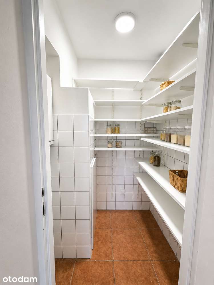 Pierwszy najem|87,3 m²|Saska Kępa| 200 m od Francuskiej| Bezpośrednio