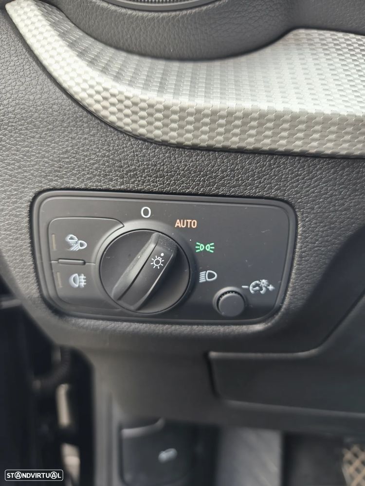 Audi Q2 - 20