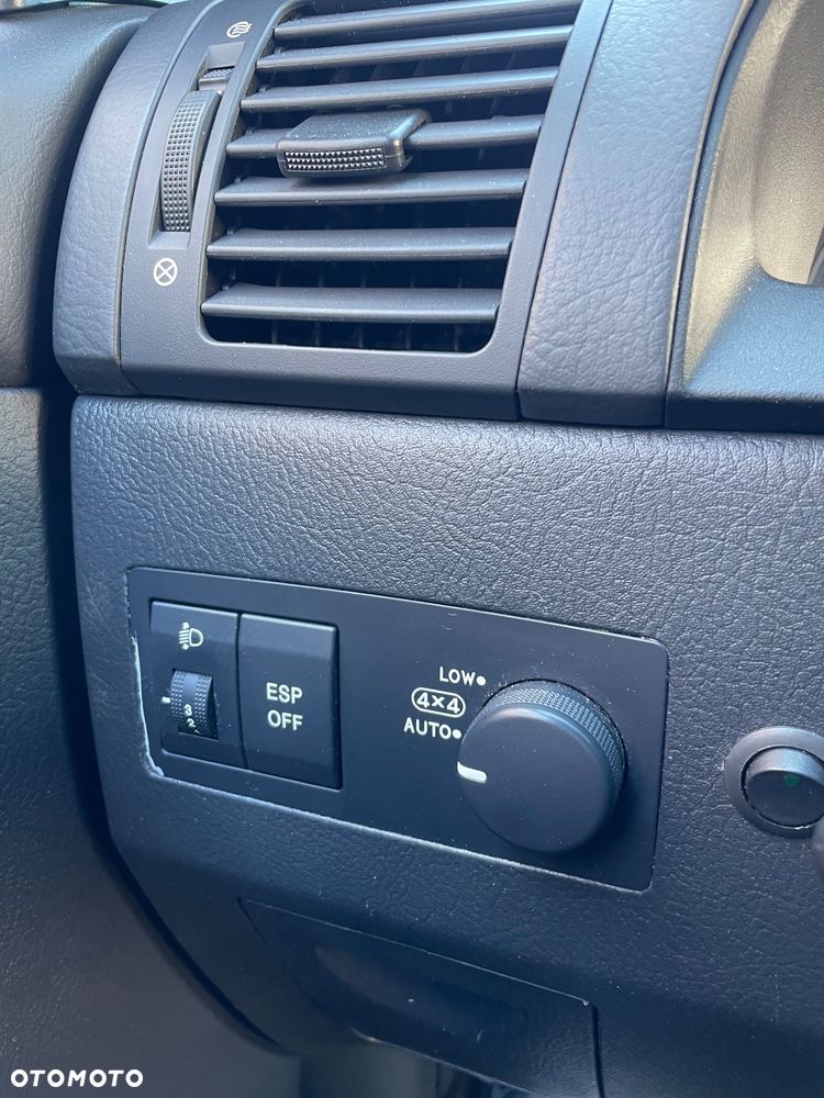 Kia Sorento 3.3 V6 EX - 19
